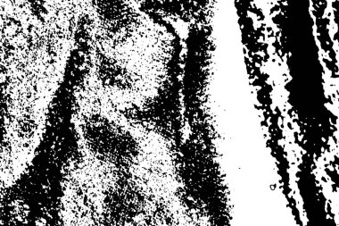 Soyut arkaplan. monokrom dokusu. resim siyah ve beyaz tonları içerir.