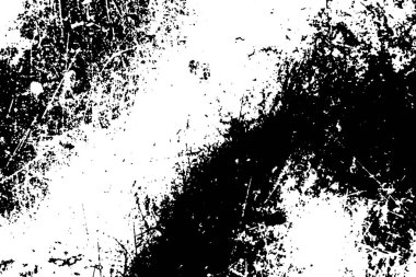 Soyut arkaplan. monokrom dokusu. resim siyah ve beyaz tonları içerir.