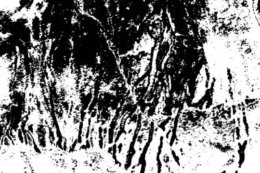 Soyut arkaplan. monokrom dokusu. resim siyah ve beyaz tonları içerir.