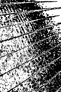 soyut grunge arkaplanı tam çerçeve 