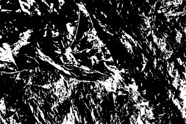 soyut grunge arkaplanı tam çerçeve 