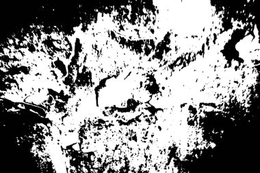 Soyut arkaplan. monokrom dokusu. resim siyah ve beyaz tonları içerir.