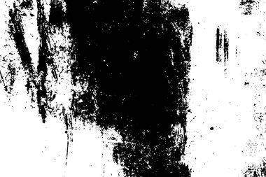 Soyut desenli arka plan. Resim siyah ve beyaz tonların efektini içerir.