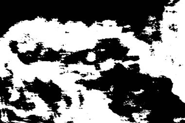 Soyut arkaplan. monokrom dokusu. resim siyah ve beyaz tonları içerir.