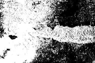 Soyut arkaplan. monokrom dokusu. resim siyah ve beyaz tonları içerir.