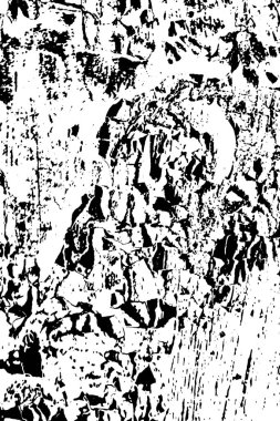 Soyut arkaplan. monokrom dokusu. resim siyah ve beyaz tonları içerir.