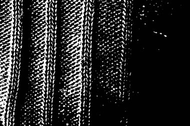 Soyut arkaplan. monokrom dokusu. resim siyah ve beyaz tonları içerir.