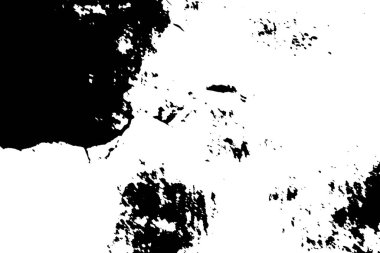 Soyut arkaplan. monokrom dokusu. resim siyah ve beyaz tonları içerir.