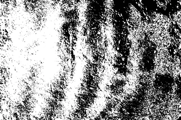 Sfondo Astratto Texture Monocromatica Immagine Compreso Effetto Toni Bianco Nero — Foto Stock