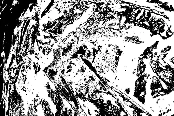 soyut grunge arkaplanı tam çerçeve 