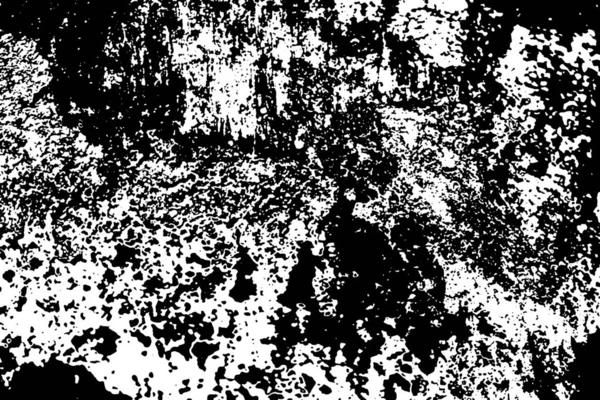 Soyut arkaplan. monokrom dokusu. resim siyah ve beyaz tonları içerir.