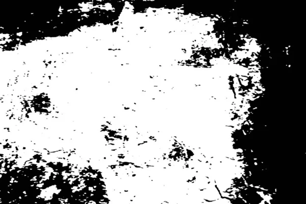 Abstracte Grunge Achtergrond Vol Frame — Stockfoto