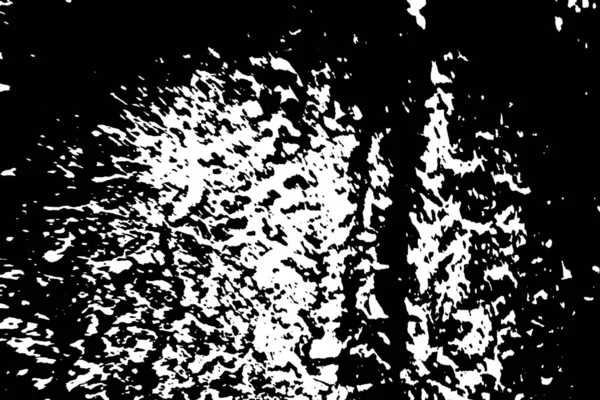 Fond Abstrait Texture Monochrome Image Incluant Effet Les Tons Noir — Photo