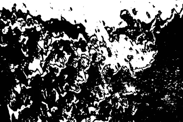 Soyut arkaplan. monokrom dokusu. resim siyah ve beyaz tonları içerir.