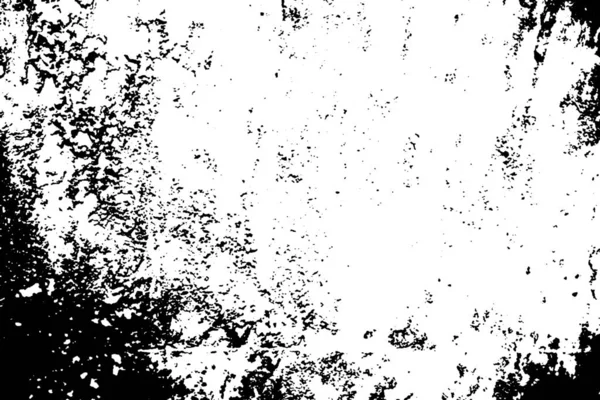 Fondo Texturizado Abstracto Imagen Incluyendo Efecto Tonos Blanco Negro —  Fotos de Stock