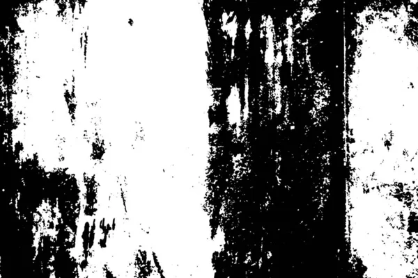 Soyut desenli arka plan. Resim siyah ve beyaz tonların efektini içerir.