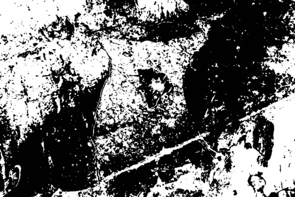 Fondo Texturizado Abstracto Imagen Incluyendo Efecto Tonos Blanco Negro — Foto de Stock