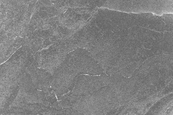 Soyut desenli arka plan. Resim siyah ve beyaz tonların efektini içerir.