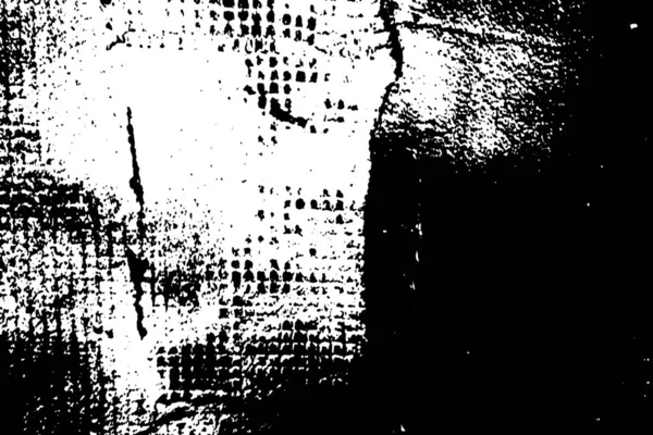 Soyut desenli arka plan. Resim siyah ve beyaz tonların efektini içerir.