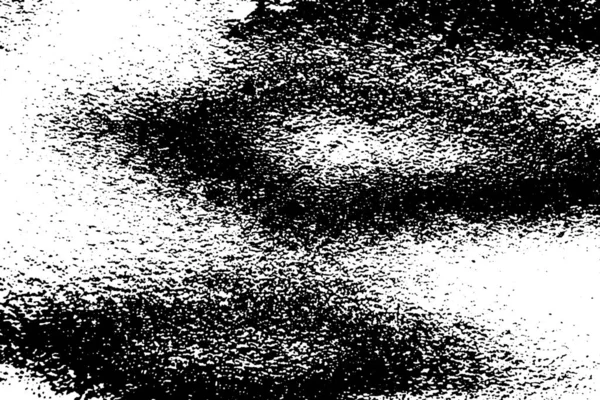 Soyut arkaplan. monokrom dokusu. resim siyah ve beyaz tonları içerir.