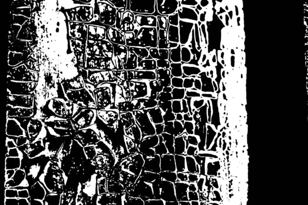 soyut grunge arkaplanı tam çerçeve 