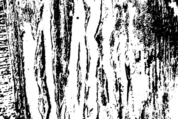 Fondo Texturizado Abstracto Imagen Incluyendo Efecto Tonos Blanco Negro — Foto de Stock