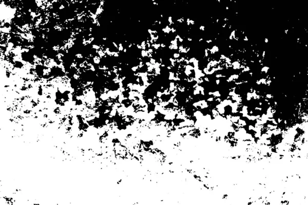 Soyut desenli arka plan. Resim siyah ve beyaz tonların efektini içerir.