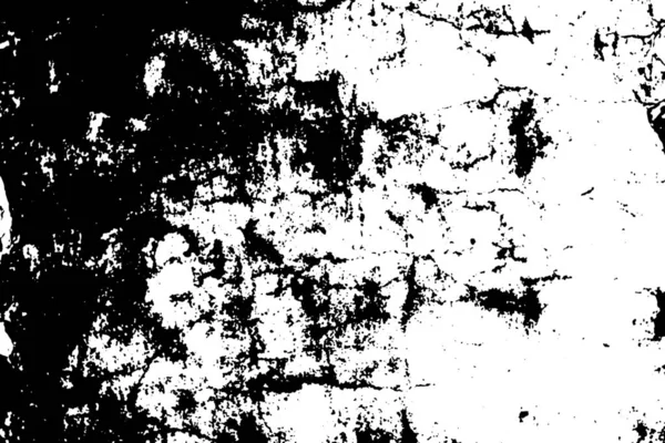 Sfondo Astratto Texture Monocromatica Immagine Compreso Effetto Toni Bianco Nero — Foto Stock