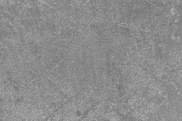 Textura Monocromática Imagen Incluyendo Efecto Tonos Blanco Negro Fondo Abstracto — Foto de Stock