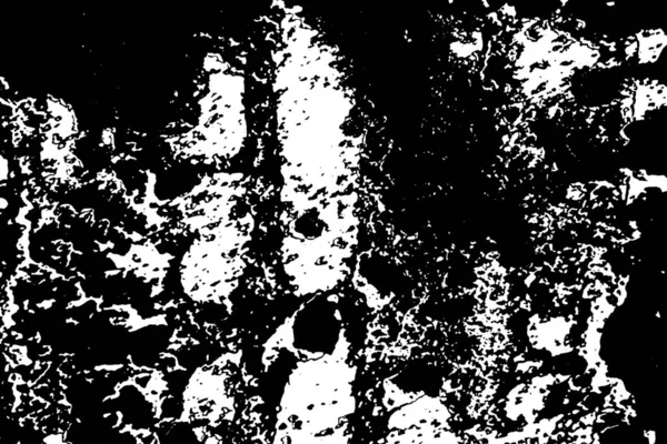 Abstract Background Monochrome Texture Image Including Effect Black White Tones — Stock Photo, Image