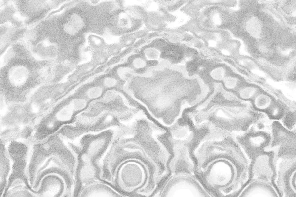 Monokrom dokusu. Görüntü, siyah ve beyaz tonları da içeriyor. Soyut arkaplan. 