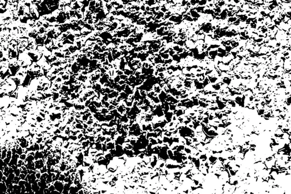 Fondo Texturizado Abstracto Imagen Incluyendo Efecto Tonos Blanco Negro — Foto de Stock