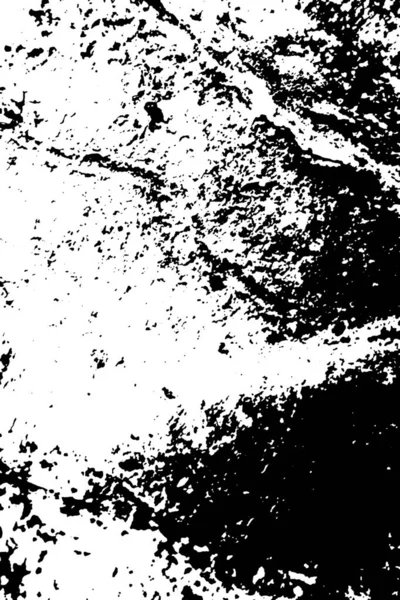 Sfondo Astratto Texture Monocromatica Immagine Compreso Effetto Toni Bianco Nero — Foto Stock