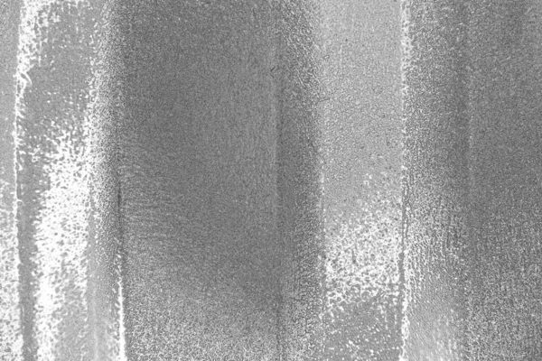 모노크롬 이미지는 흑백의 효과를 추상적 — 스톡 사진