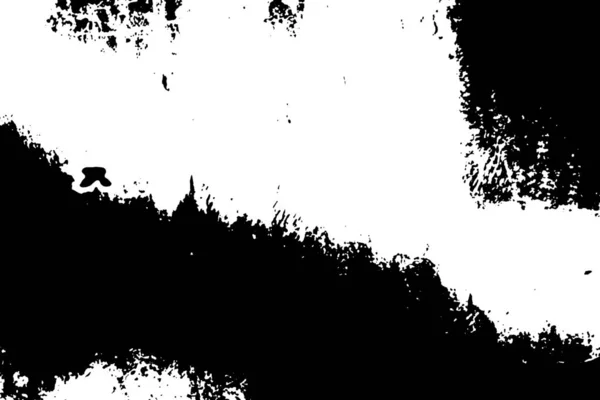 Fundo Texturizado Abstrato Imagem Incluindo Efeito Tons Preto Branco — Fotografia de Stock