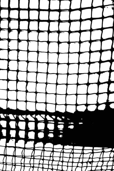 Soyut desenli arka plan. Resim siyah ve beyaz tonların efektini içerir.