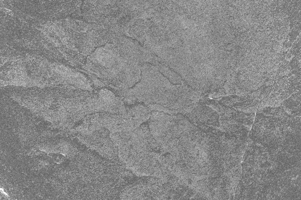 Soyut desenli arka plan. Resim siyah ve beyaz tonların efektini içerir.