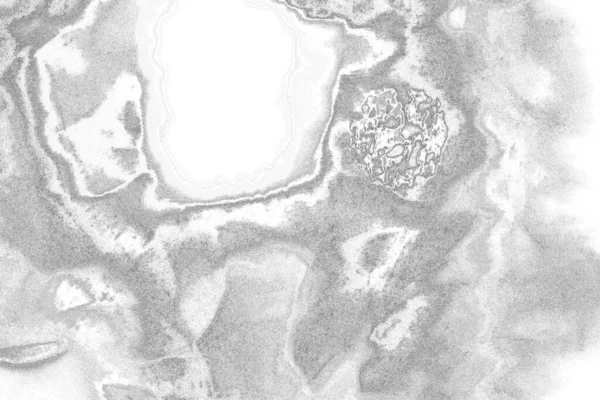 Monokrom dokusu. Görüntü, siyah ve beyaz tonları da içeriyor. Soyut arkaplan. 