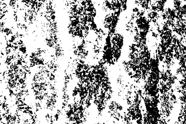 Soyut desenli arka plan. Resim siyah ve beyaz tonların efektini içerir.