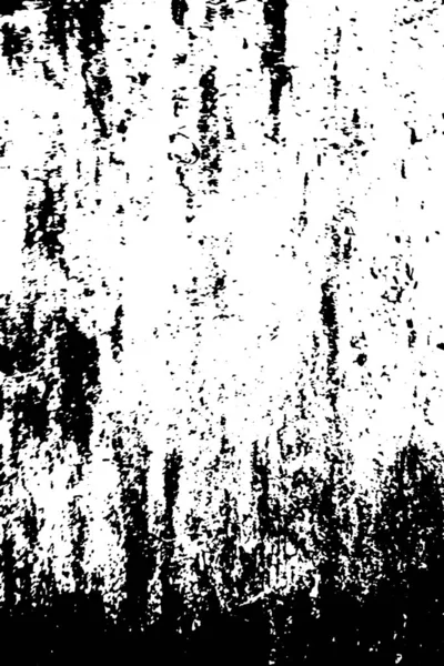 soyut grunge arkaplanı tam çerçeve 