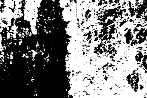 Soyut desenli arka plan. Resim siyah ve beyaz tonların efektini içerir.