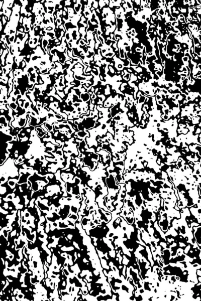 Abstract Getextureerde Achtergrond Afbeelding Met Inbegrip Van Effect Van Zwart — Stockfoto