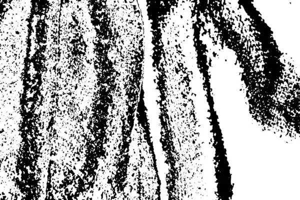 Soyut arkaplan. monokrom dokusu. resim siyah ve beyaz tonları içerir.