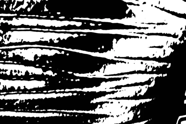 Soyut desenli arka plan. Resim siyah ve beyaz tonların efektini içerir.