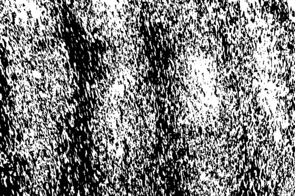 Soyut arkaplan. monokrom dokusu. resim siyah ve beyaz tonları içerir.