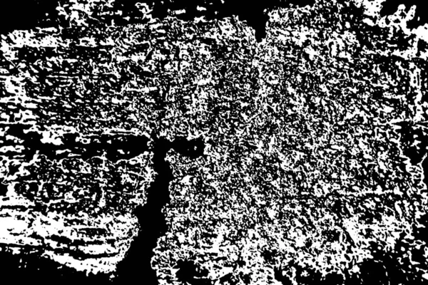 Soyut arkaplan. monokrom dokusu. resim siyah ve beyaz tonları içerir.