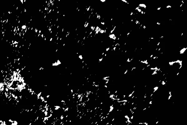 Fundo Abstrato Textura Monocromática Imagem Incluindo Efeito Tons Preto Branco — Fotografia de Stock