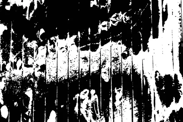 Soyut desenli arka plan. Resim siyah ve beyaz tonların efektini içerir.