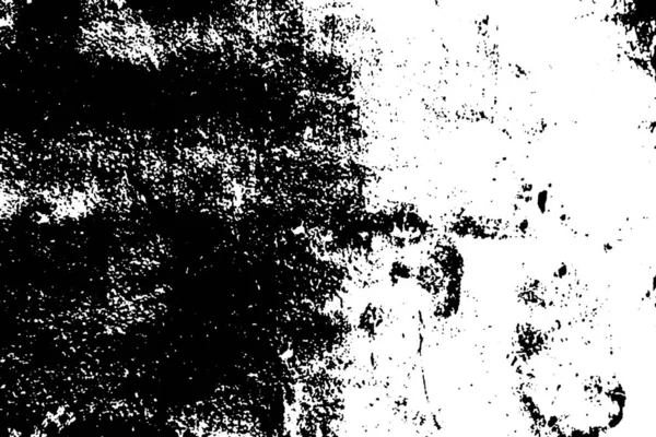 Abstract Background Monochrome Texture Image Including Effect Black White Tones — Stock Photo, Image