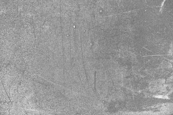 Monokrom dokusu. Görüntü, siyah ve beyaz tonları da içeriyor. Soyut arkaplan. 